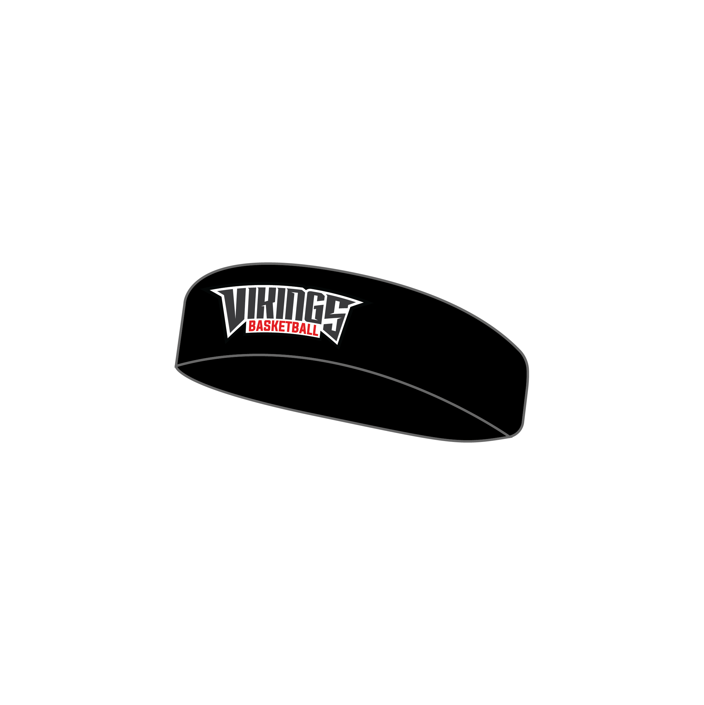 Headband image 0
