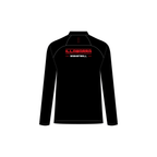 1/4 Zip Mid Layer image 1