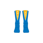 Crew Socks image 1