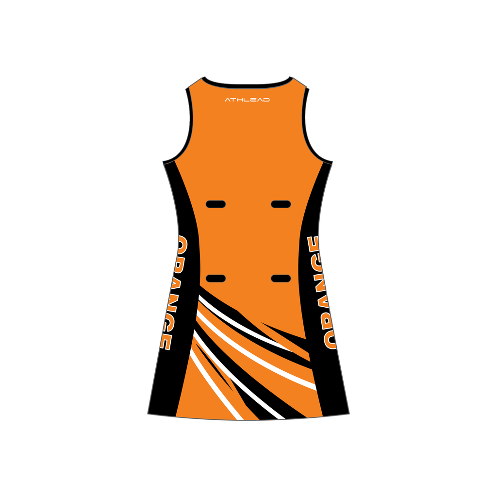 Netball Dress image 1