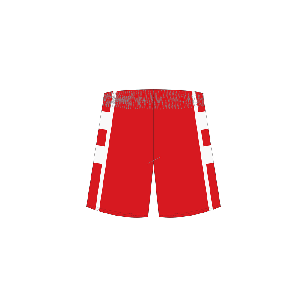 Playing Shorts image 1