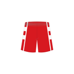 Playing Shorts image 1