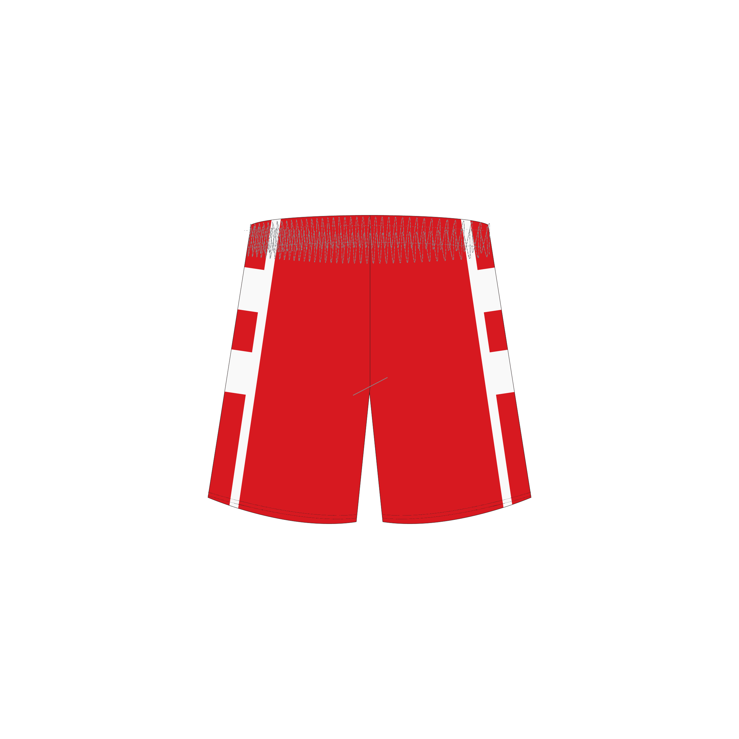Playing Shorts image 1