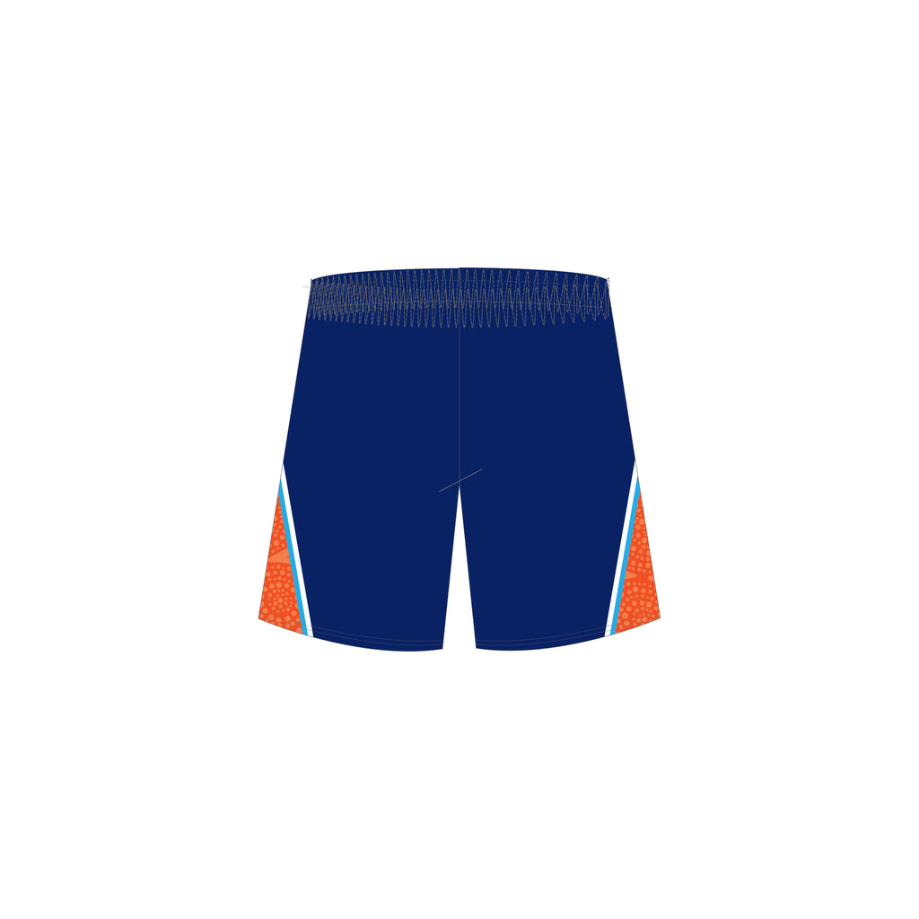 Basketball Shorts image 1