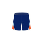 Basketball Shorts image 1