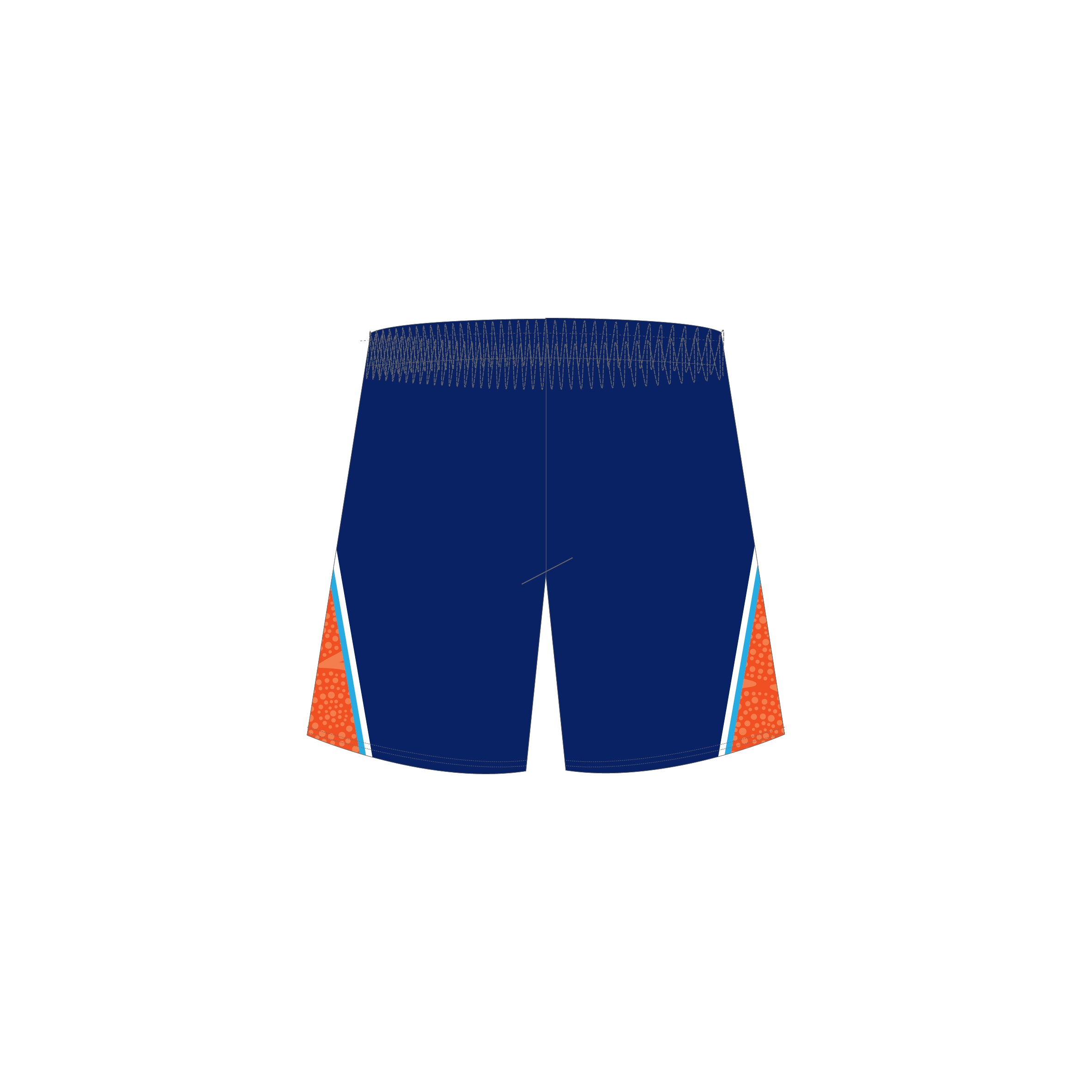 Basketball Shorts image 1