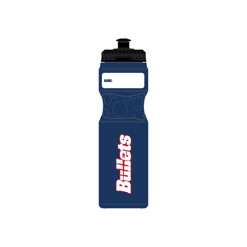 Drink Bottle image 1