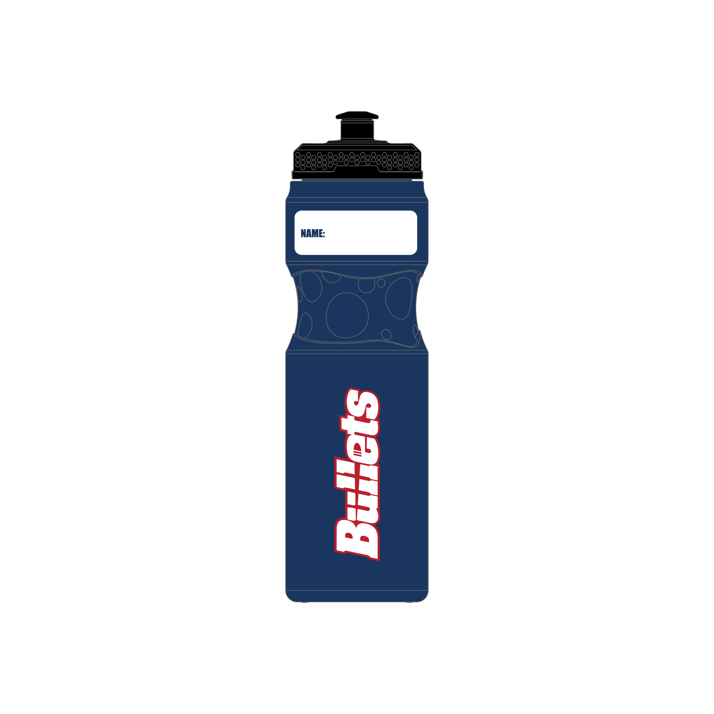Drink Bottle image 1