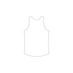 Reversible Training Singlet image 3