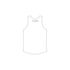Reversible Training Singlet (Optional) image 3