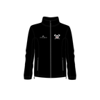 Viking Head Soft Shell Jacket image 0
