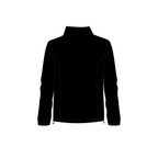 Technical Officials Jacket image 1