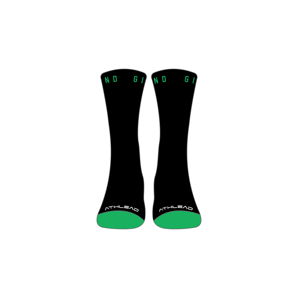 United Socks image 4