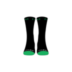 United Socks image 4