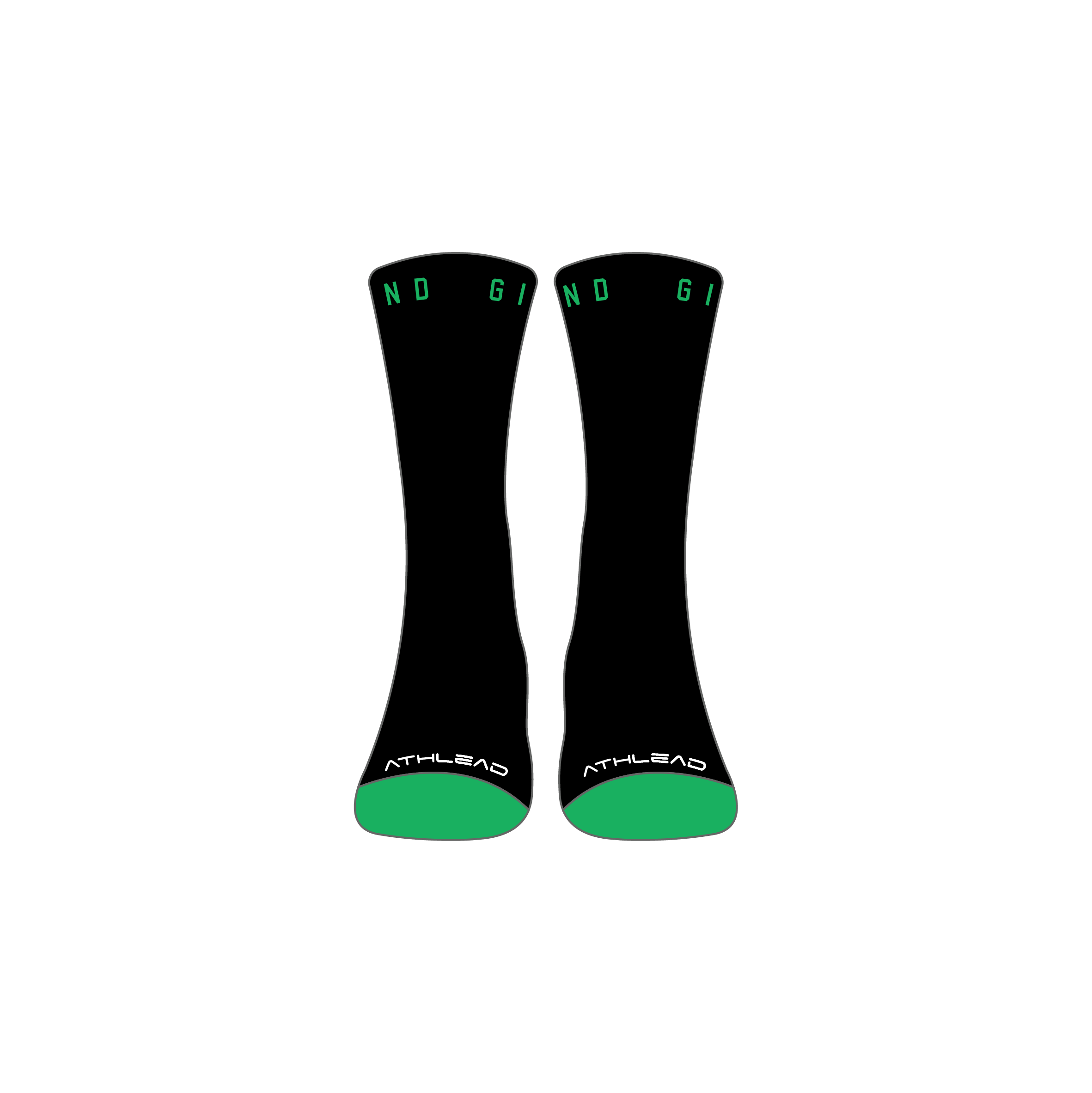 United Socks image 4