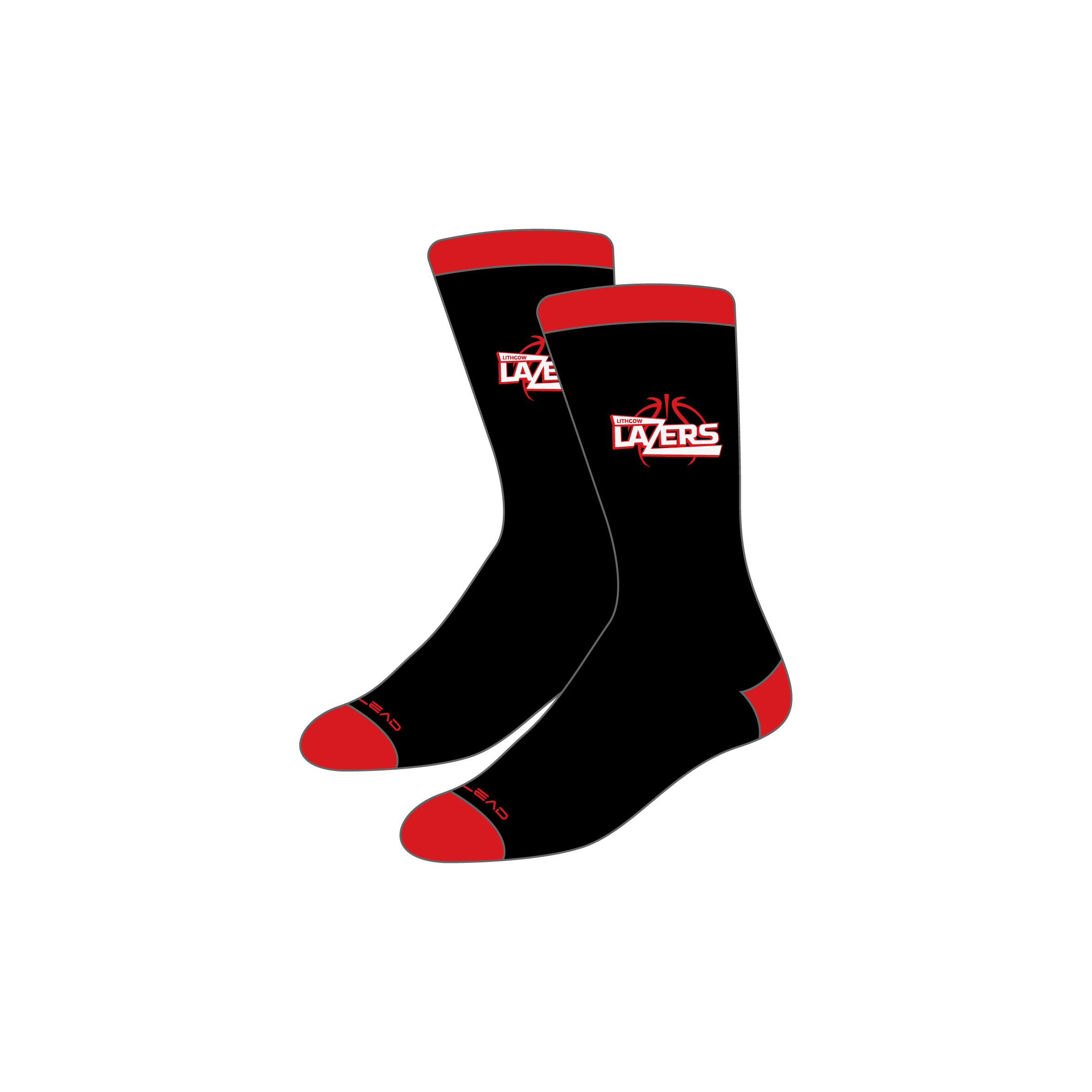 Crew Socks image 0