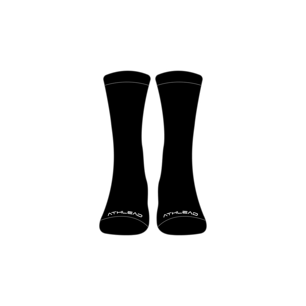 Crew Socks image 1