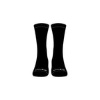 Crew Socks image 1