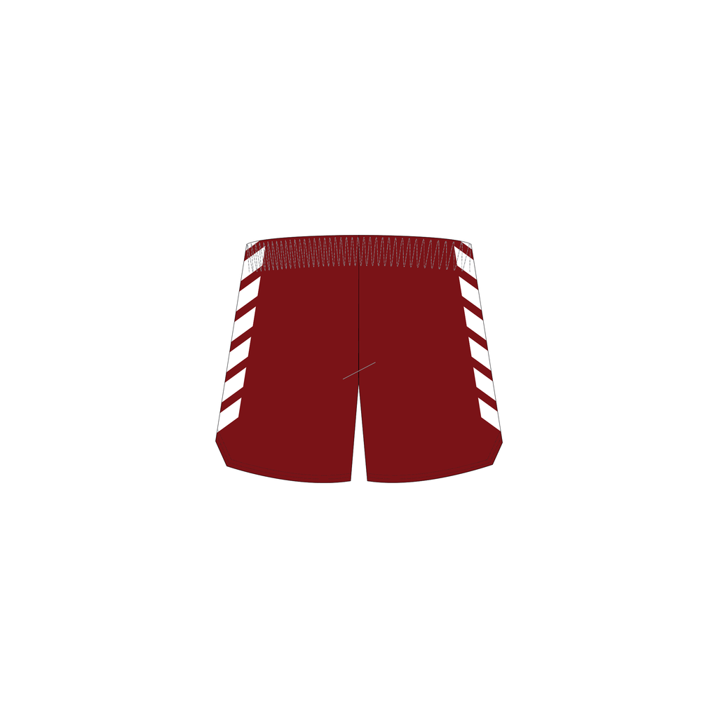 Elite Cut Playing Shorts image 1
