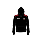 Referee Hoodie image 0