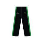 Tracksuit Pants (Green) image 0