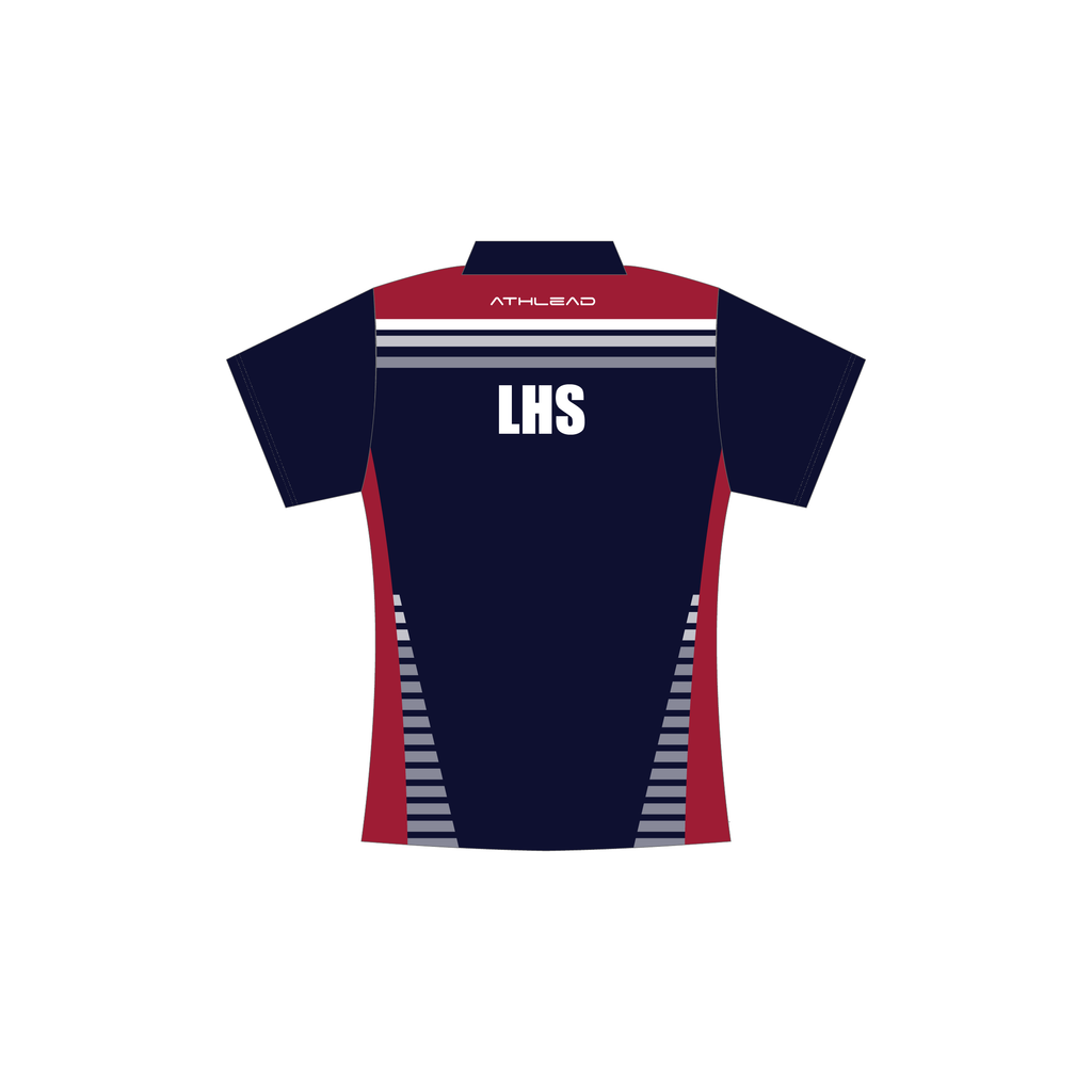Polo Shirt image 1