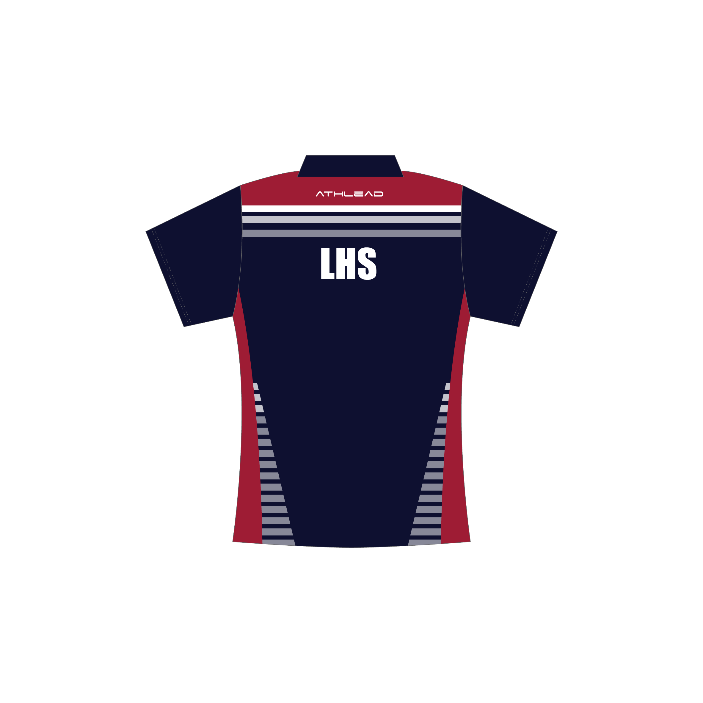 Polo Shirt image 1