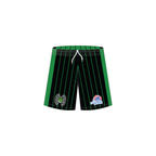 Reversible Basketball Shorts image 0