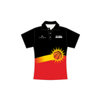 Supporter Polo image 0