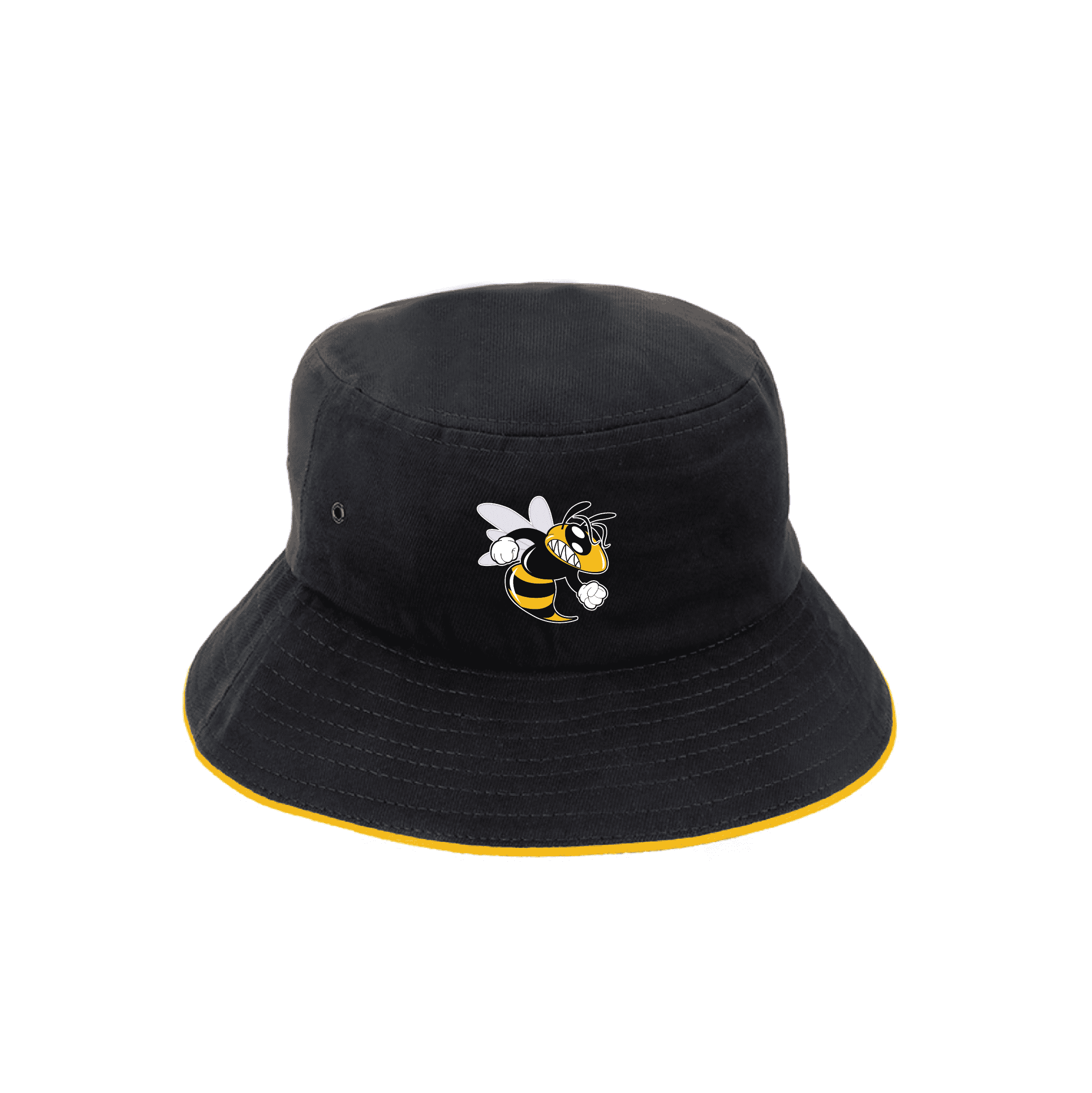 Bucket Hat image 0
