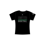 United Basketball SS Tee image 0