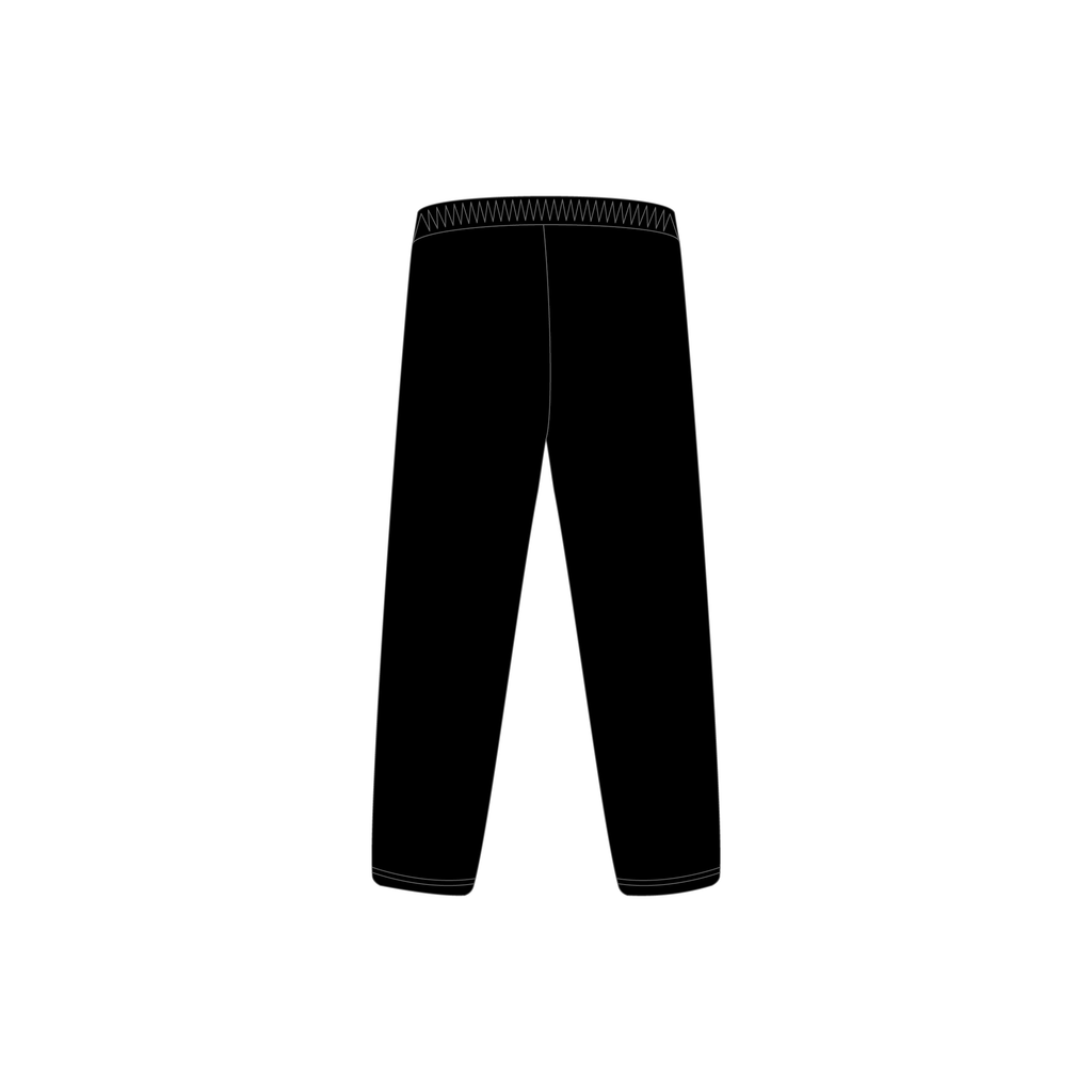 Trackpant (Optional) image 1