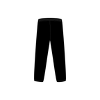 Trackpant (Optional) image 1