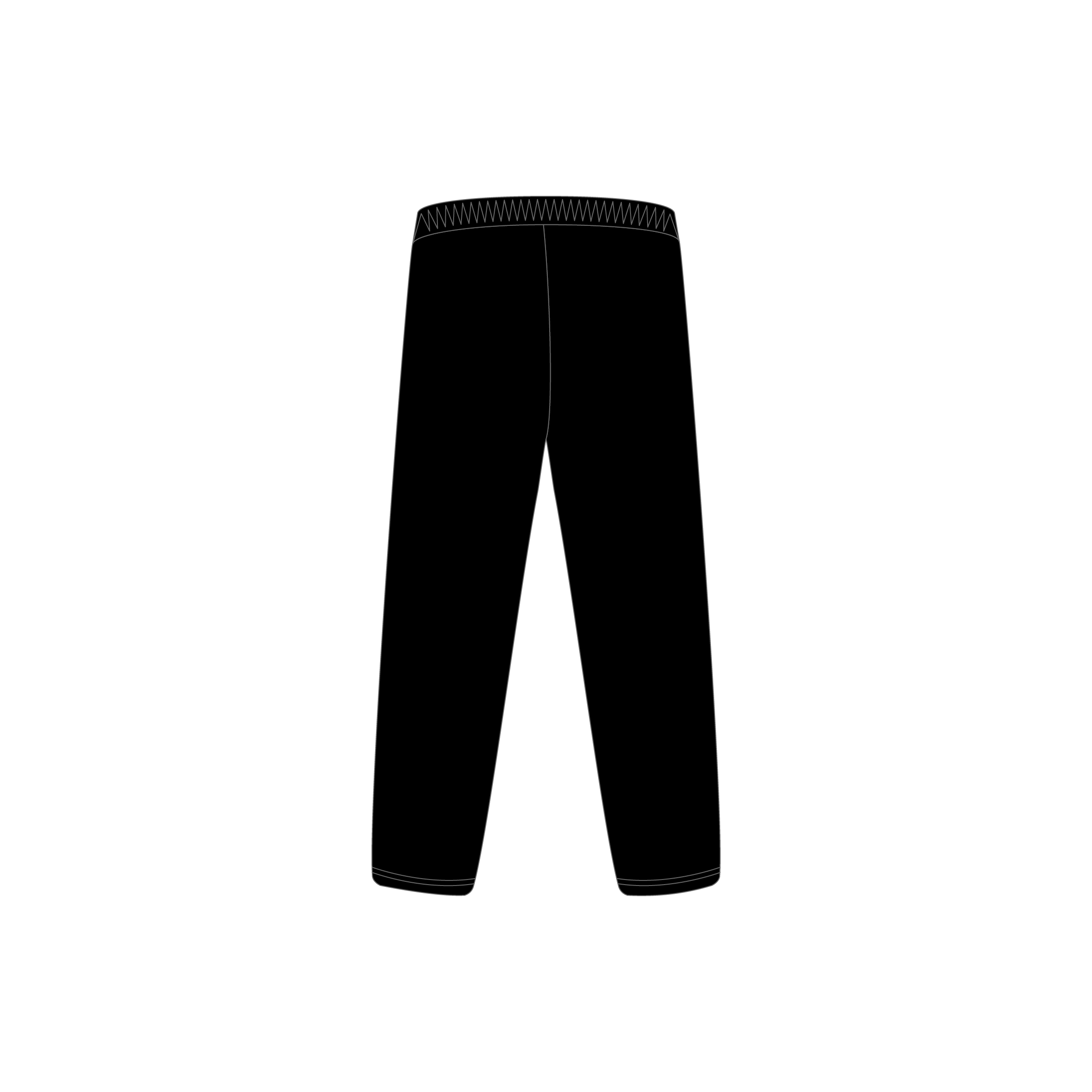 Trackpant (Optional) image 1