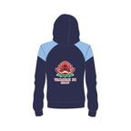Pullover Hoodie image 1
