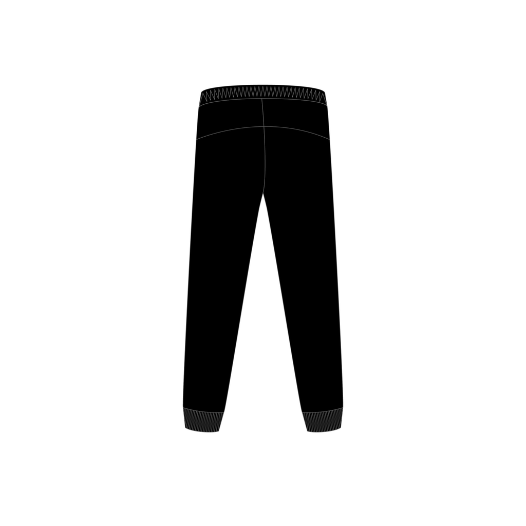 Tapered Trackpant image 1