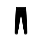 Tapered Trackpant image 1