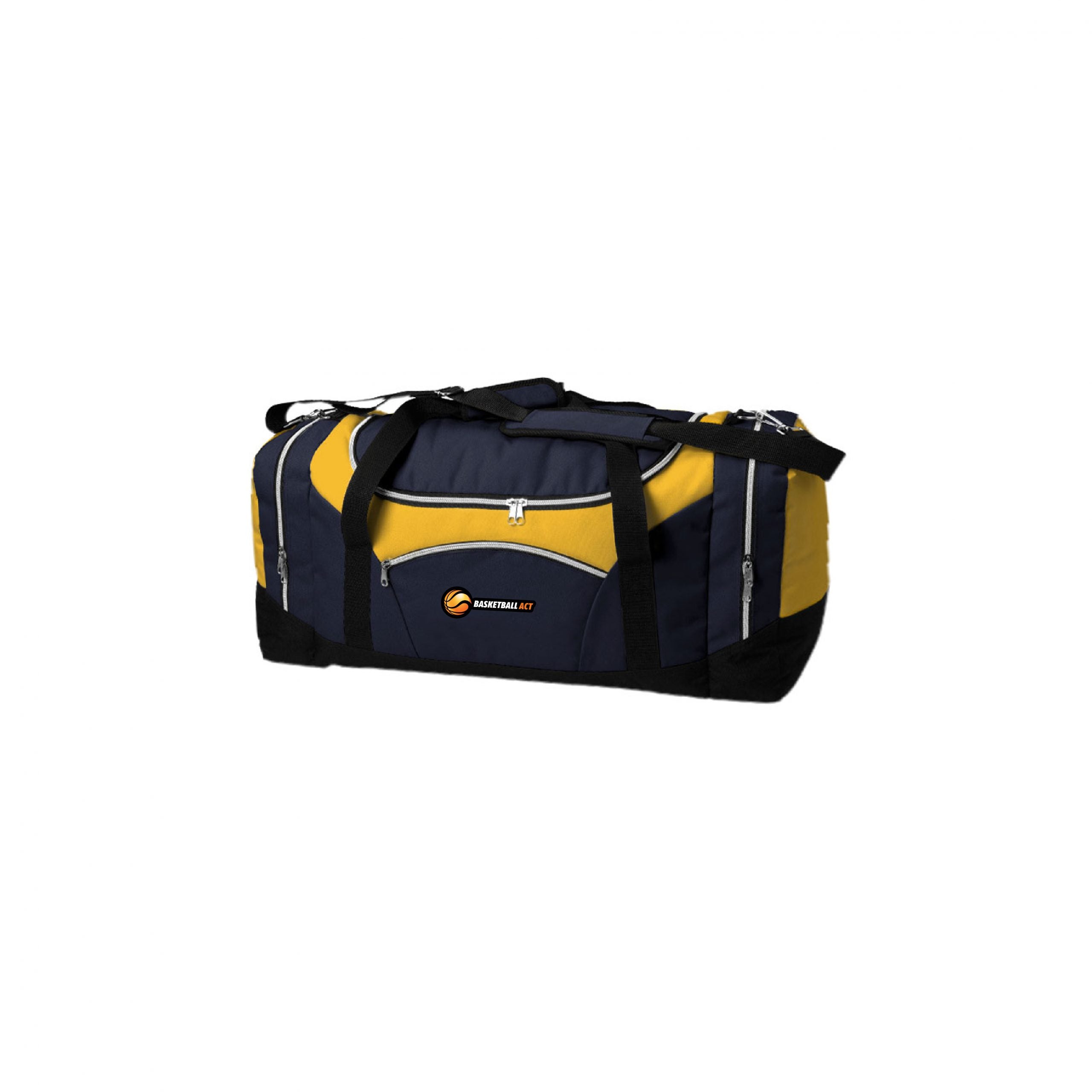 Sports Bag image 0