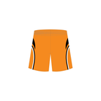 Training Shorts image 1