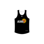 Reversible Training Singlet image 0