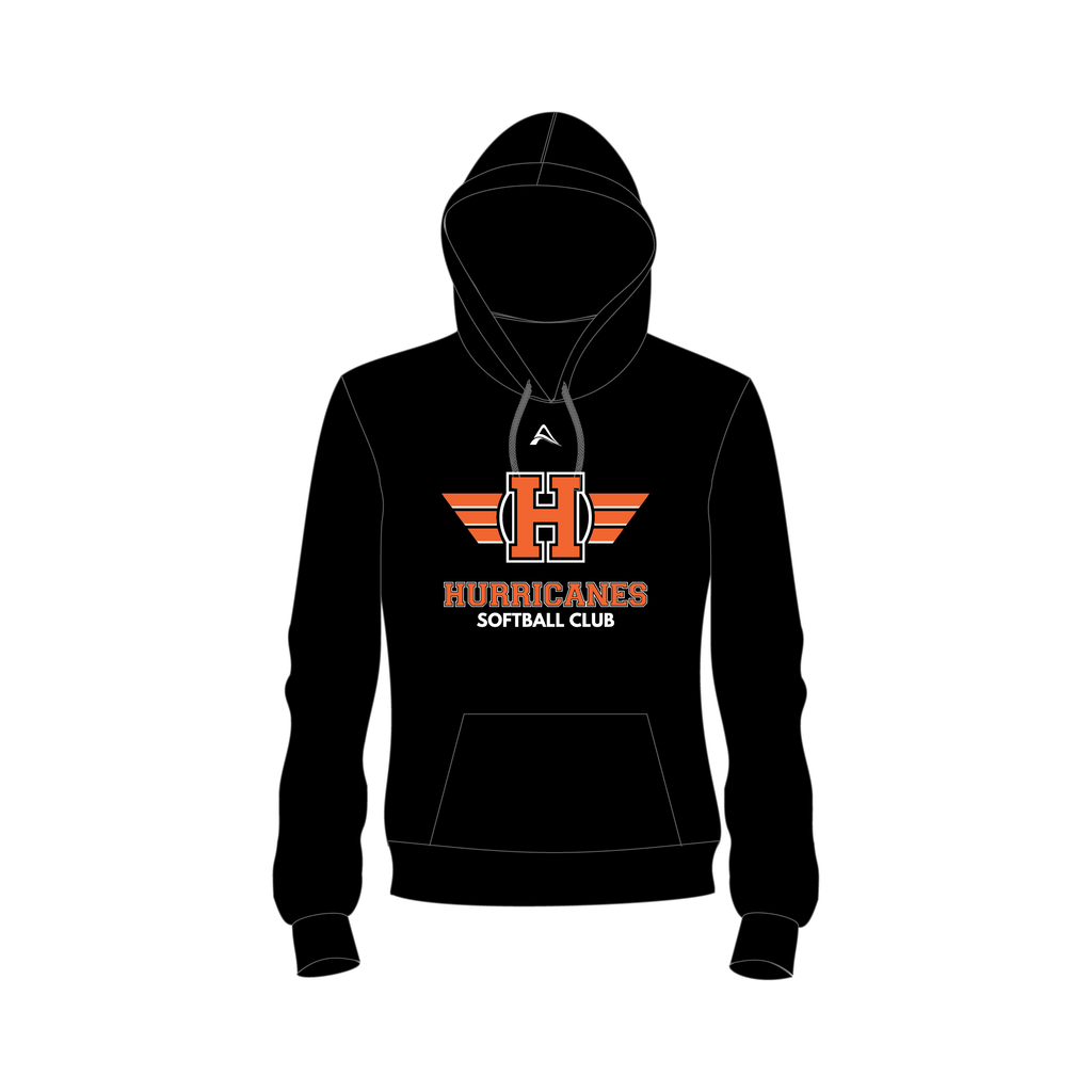 Hoodie image 0