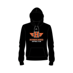 Hoodie image 0