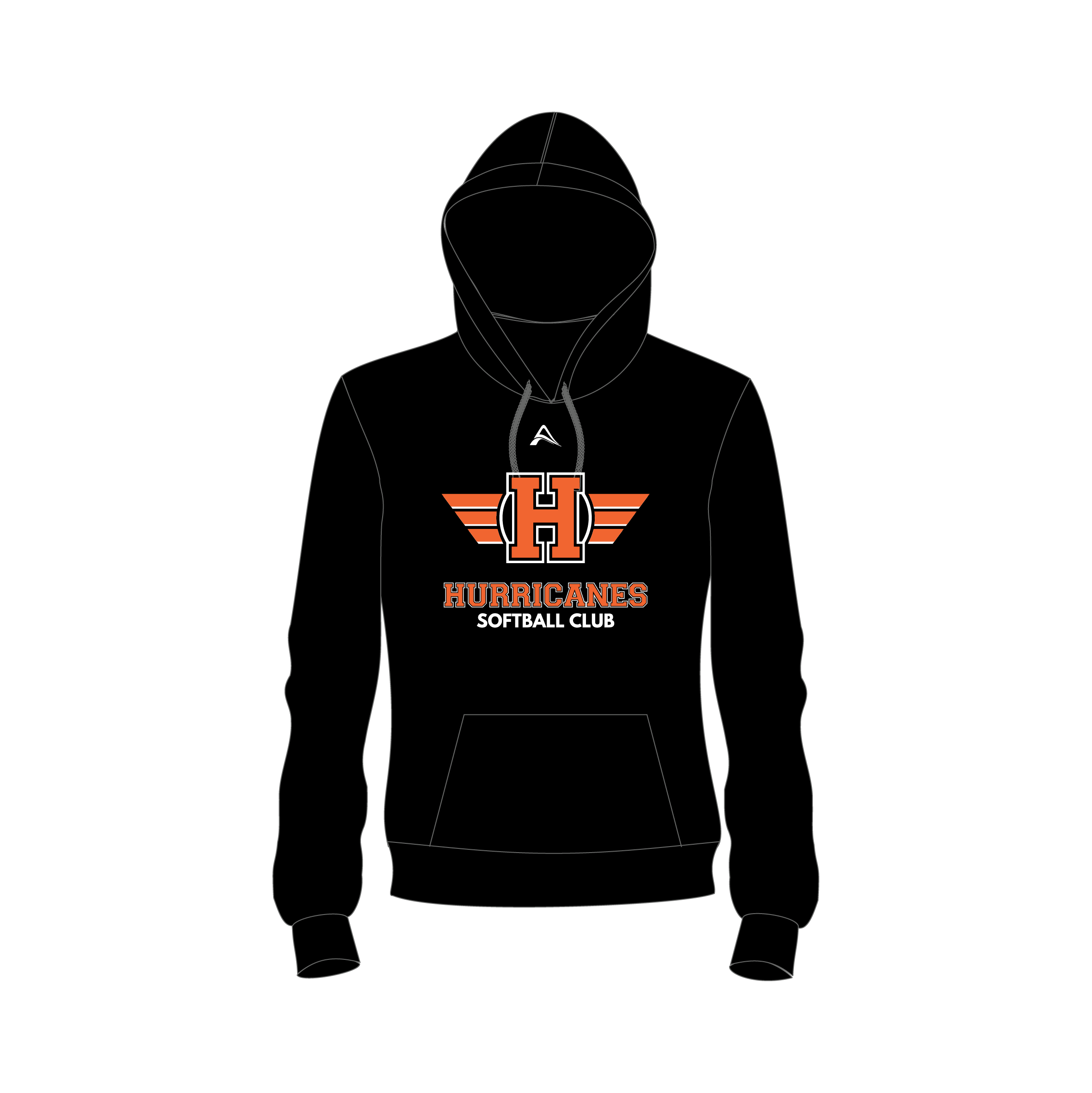 Hoodie image 0