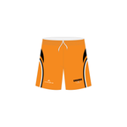 Training Shorts image 0