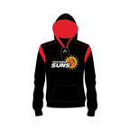 Hoodie image 0