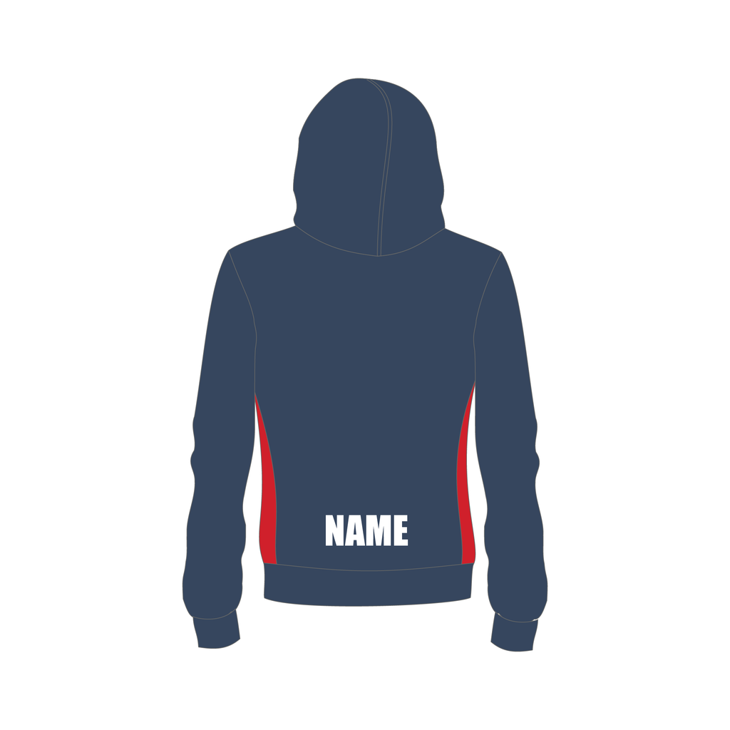 Bullets Hoodie image 1