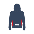 Bullets Hoodie image 1