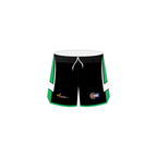 Official Playing Shorts image 0