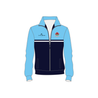 Jacket image 0