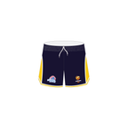 2025 BACT Elite Playing Shorts image 0